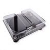 Comprar Decksaver Denon Vl12 Cover al mejor precio