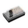 Comprar Decksaver Korg Volca Mk2 Cover al mejor precio
