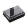 Comprar Decksaver Roland Aira Vt-4 Cover al mejor precio