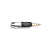 Compra Planet Waves PW-P047AA al mejor precio