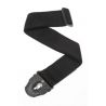 Compra planet waves 50pla05 planet lock black al mejor precio