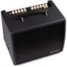 Comprar Blackstar SONNET 60 Black al mejor precio