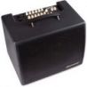Comprar Blackstar SONNET 120 Black al mejor precio