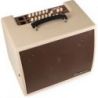 Comprar Blackstar SONNET 120 Blonde al mejor precio