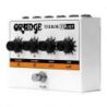 Comprar Orange TERROR STAMP con descuento