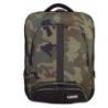 Comprar UDG Ultimate BACKPACK SLIM Black Camo al mejor precio