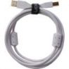 Comprar UDG Ultimate U95001WH Cable USB 2.0 al mejor precio