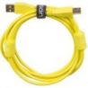 Comprar UDG Ultimate U95002YL Cable USB 2.0 al mejor precio