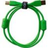 Comprar UDG Ultimate U95002GR Cable USB 2.0 al mejor precio