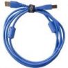 Comprar UDG Ultimate U95003LB Cable USB 2.0 al mejor precio