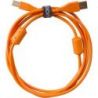 Comprar UDG Ultimate U95003OR Cable USB 2.0 al mejor precio