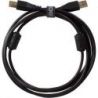 Comprar UDG Ultimate U95003BL Cable USB 2.0 al mejor precio
