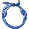 Comprar UDG Ultimate U95004LB Cable USB 2.0 al mejor precio