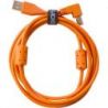 Comprar UDG Ultimate U95004OR Cable USB 2.0 al mejor precio