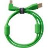 Comprar UDG Ultimate U95004GR Cable USB 2.0 al mejor precio
