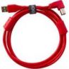 Comprar UDG Ultimate U95005RD Cable USB 2.0 al mejor precio
