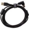 Comprar UDG Ultimate U95005BL Cable USB 2.0 al mejor precio