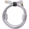 Comprar UDG Ultimate U95005WH Cable USB 2.0 al mejor precio