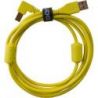 Comprar UDG Ultimate U95006YL Cable USB 2.0 al mejor precio