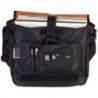 Comprar UDG Ultimate Courier Bag BL-OR al mejor precio