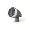 Comprar Hohner HB52 Harp Blaster Microfono al mejor precio