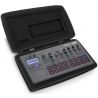 Compra UDG CR Korg ELECTRIBE HC BL al mejor precio