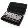 Compra UDG CR Korg KAOSS VOLCA HC BL al mejor precio