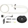 Oferta monitor in-ear Shure SE535 CL al mejor precio