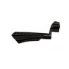 Compra PLANET WAVES PEG WINDER GUITAR al mejor precio
