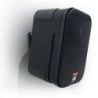 Comprar Jbl Pro CSS-1S/T altavoz de 2 vias al mejor precio