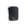 Comprar Jbl Pro CSS-1S/T altavoz de 2 vias al mejor precio