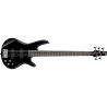 Ibanez GSR205 Black