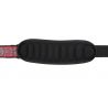 Compra planet waves hombrera acolchada al mejor precio