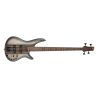 Ibanez SR1340B Dual Shadow Burst Flat