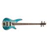 Ibanez SR1600B Caribbean Shoreline Flat