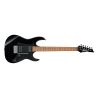 Ibanez IJRX20 Black Night