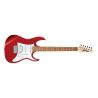 Ibanez GRX40 Candy Apple