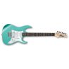 Ibanez GRX40 Metallic Light Green