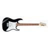 Ibanez GRX40 Black Night