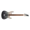 Ibanez SA360NQM Black Mirage Gradation