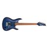 Ibanez SA360NQM Sapphire Blue