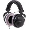 Beyerdynamic DT770 Pro 250 Ohm