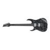 Ibanez RG5320L Cosmic Shadow