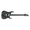 Ibanez RG5320 Cosmic Shadow