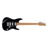 Comprar Ibanez AZ2204B BK con descuento