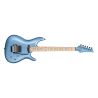 Ibanez JS140M Soda Blue