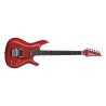 Ibanez JS240PS Candy Apple