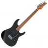 Ibanez AZ2402 Black Flat