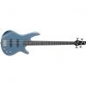 Ibanez GSR180 Baltic Blue Metallic