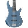 Oferta bajo electrico iniciacion Ibanez GSR180-BEM al mejor precio
